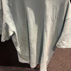 Tričko, ako bolo nahlásené Van der Valk Hotel Utrecht pomocou iLost