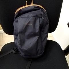 Bolsa, ha sido reportado por ilévia con iLost
