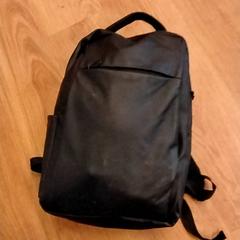 バッグ がiLostで HTM によって報告されました