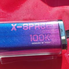 흡연 자료 - Vape, iLost를 사용하여 Regio Limburg - Leuven에 보고됨