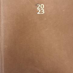 Agenda, jak nahlášeno UvA REC pomocí iLost