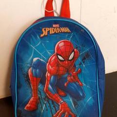 Rugtas, iLost를 사용하여 Qbuzz servicepunt  Emmen에 보고됨