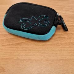 Tasje Janssen, amint azt Gemeente Roermond az iLost segítségével jelentette.