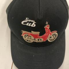 Sombrero 黒, ha sido reportado por IKEA神戸 con iLost