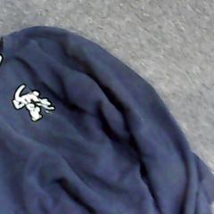 Maglione, come riportato da SnowWorld Landgraaf utilizzando iLost