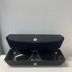 Betaurrekoen zorroa zwart en rosé, gisa salatu by Avonturenpark Hellendoorn iLost erabiliz