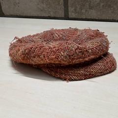 캡, iLost를 사용하여 Arriva Oost-Brabant에 보고됨