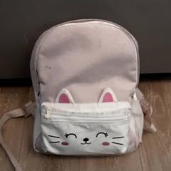 Bag, as reported by Diergaarde Blijdorp using iLost