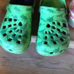 Galtzerdiak, gisa salatu by Attractie- & Vakantiepark Slagharen iLost erabiliz