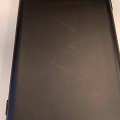 Telefon, rapporterat av U-OV Amersfoort med iLost