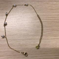 Armband, as reported by Gemeente Arnhem using iLost