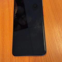 핸드폰, iLost를 사용하여 Blauwnet Zwolle에 보고됨