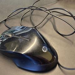 Mus zwart, som rapportert av Universiteit Gent - Faculteitsbibliotheek LW ved bruk av iLost