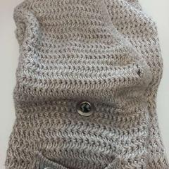 Vestje がiLostで Arriva Limburg Zuid によって報告されました