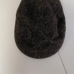 Cap Bruin, come riportato da Regio Antwerpen - Brussel utilizzando iLost