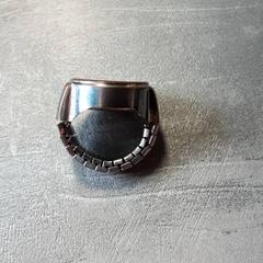 Anillo, ha sido reportado por Arriva Friesland / Groningen con iLost
