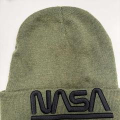 Beanie Groen, gemeldet von Stad Peer über iLost