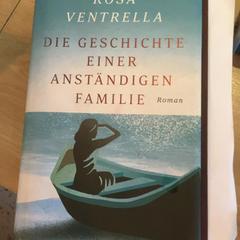 Book, as reported by MEININGER Hotel Köln West using iLost