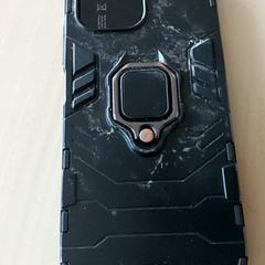 Smartfón Xiaomi, ako bolo nahlásené Regio Oost-Vlaanderen pomocou iLost