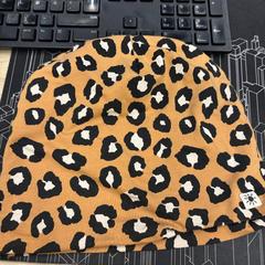 Lue, segundo informou IKEA Åsane usando iLost