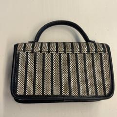 Bag, som rapportert av HTM ved bruk av iLost