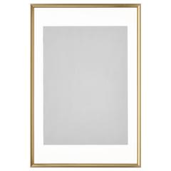 IKEA produkt, rapporterat av IKEA Loulé med iLost