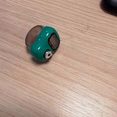 Anell, segons ha informat Qbuzz Fryslân mitjançant iLost