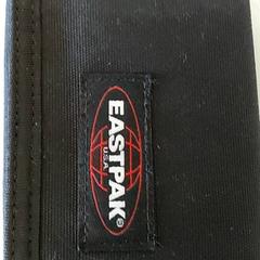 Pénztárca, amint azt Regio Antwerpen - Brussel az iLost segítségével jelentette.