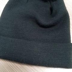 ビーニー がiLostで Qbuzz Fryslân によって報告されました