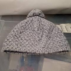 Hat, as reported by IKEA Paris - Plaisir using iLost