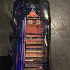 iPhone, as reported to iLost
