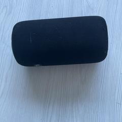 스피커, iLost를 사용하여 Arriva Achterhoek-Rivierenland에 보고됨