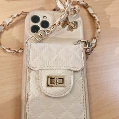 Gsm, gisa salatu by Regio Oost-Vlaanderen iLost erabiliz