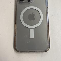 Iphone がiLostで GVB によって報告されました