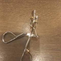 Wimperkruller، كما تم الإبلاغ عنه بواسطة Van der Valk Hotel Gorinchem عبر iLost