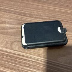 Titular de la passió Jongkind - 131225 MUZIEK2, segons ha informat Ziggo Dome mitjançant iLost