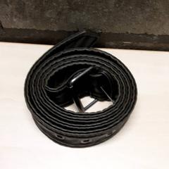 Riem، كما تم الإبلاغ عنه بواسطة Arriva Oost-Brabant عبر iLost