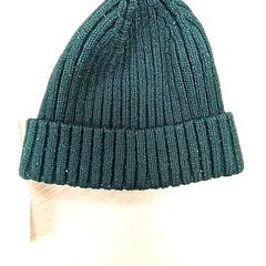 Petje, as reported by IKEA Malmö using iLost