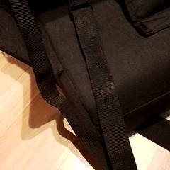 Stoelverhoger, jak nahlášeno Beekse Bergen Resorts en Hotel pomocí iLost