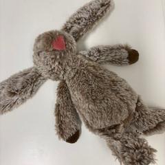 장난감, iLost를 사용하여 IKEA Praha – Černý Most에 보고됨