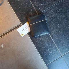 Portefuille, ako bolo nahlásené Regio Limburg - Leuven pomocou iLost