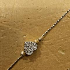 Armband armband, rapporterat av Avonturenboerderij Molenwaard med iLost