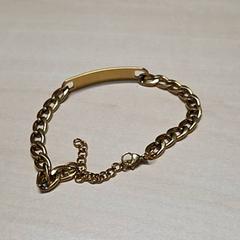 Braccialetto, come riportato da Arriva Oost-Brabant utilizzando iLost