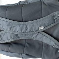 Sac à dos - Brouwers, a été signalé par Centraal magazijn utilisant iLost