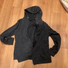 Colete Zwart - 131225 MUZIEK2, como reportado por Ziggo Dome utilizando o iLost