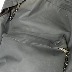 Batoh grijs, jak nahlášeno Centraal magazijn pomocí iLost