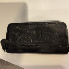 İLost kullanarak Gemeente Amsterdam tarafından bildirildiği gibi Cüzdanlar