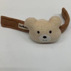 赤ちゃんおもちゃ, gisa salatu by IKEA新三郷 iLost erabiliz