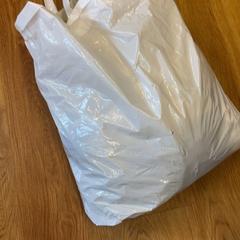 حقائب حمل وحقائب اليد، كما تم الإبلاغ عنه بواسطة GVB عبر iLost