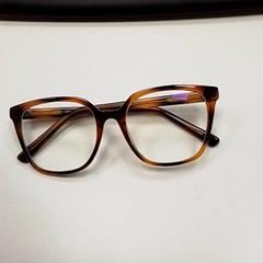 Lunettes, a été signalé par ilévia utilisant iLost